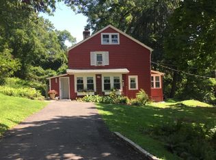 448 River Rd, Chatham, NJ 07928