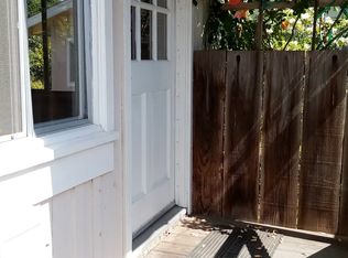 250 Hames Rd, Watsonville, CA 95076