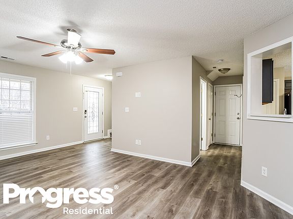4th image of 4960 Aldersbrook Dr