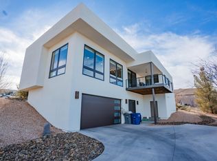 2176 S Southgate Hills Dr, St. George, UT 84770