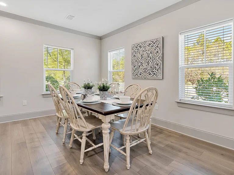 56 Golden Bell Ct #D — Photo 11