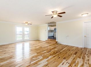 7095 Palmer Rd SW, Etna, OH 43046