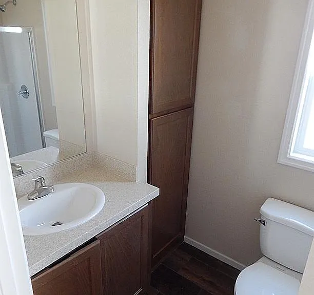 8345 Trout Ave #16 — Photo 15