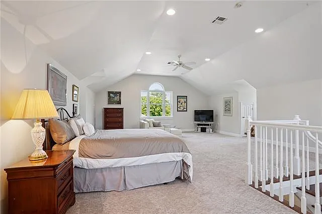 59 Spanish Fort Blvd — Photo 40