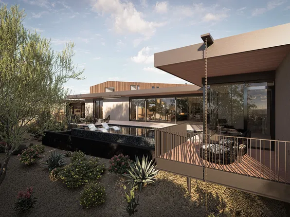 4306 E San Miguel Ave, Phoenix, AZ 85018