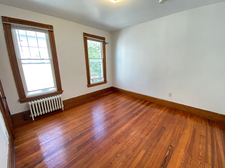 797 Orange St #2B — Photo 18