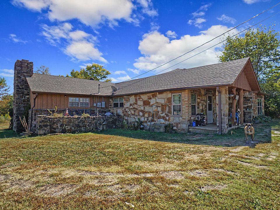 1st image of 461 County Road 3335