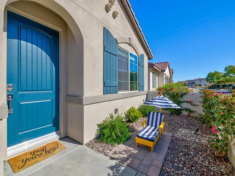 80243 Whisper Rock Way — Photo 20