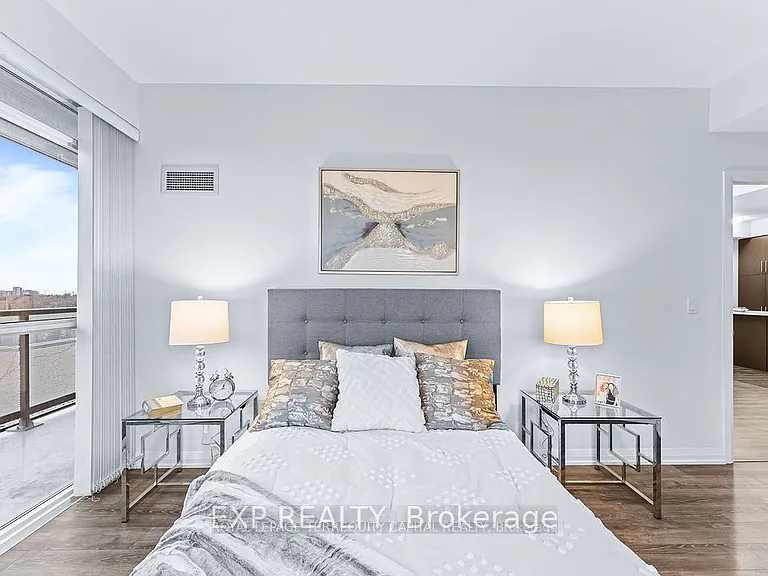 65 Oneida Cres SE #502 — Photo 18