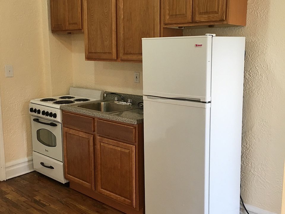 1st image of 505 Ocean Ave APT 3B