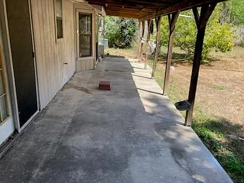 108 Timber Ln — Photo 19