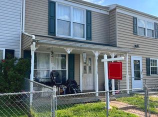 519 Daisy Dr, Taneytown, MD