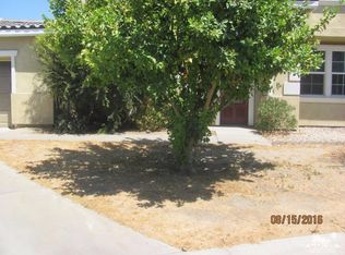 83270 Lone Star Rd, Indio, CA 92203