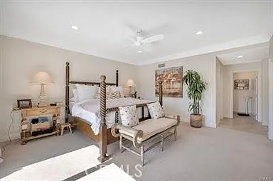4645 Park Mirasol — Photo 33