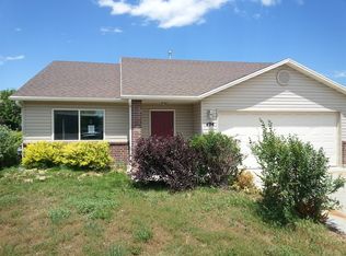 494 W Adobe Mill Ct, Ogden, UT 84404