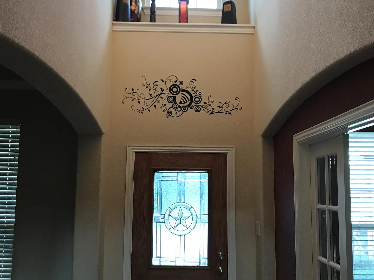 4 bed, 2.5 bath, 3334 sqft, $2,800 — Photo 3