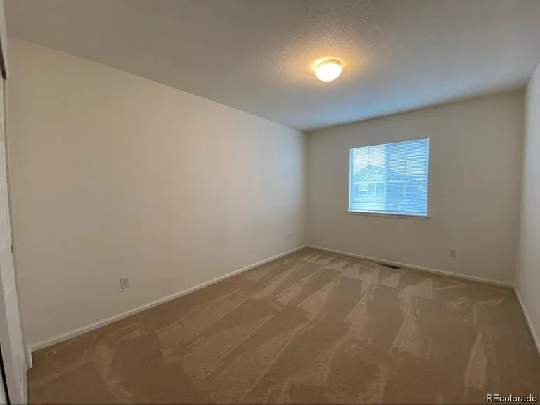 4121 Aspenmeadow Cir — Photo 9