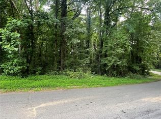 5743 Tunbridge Wells Rd #RES, Lithonia, GA 30058