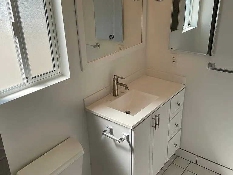 399 Ellwood Beach Dr — Photo 11