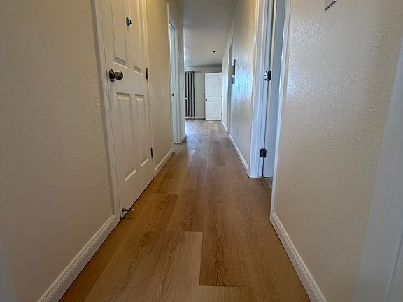 5th image of 337 Lisbon St #2