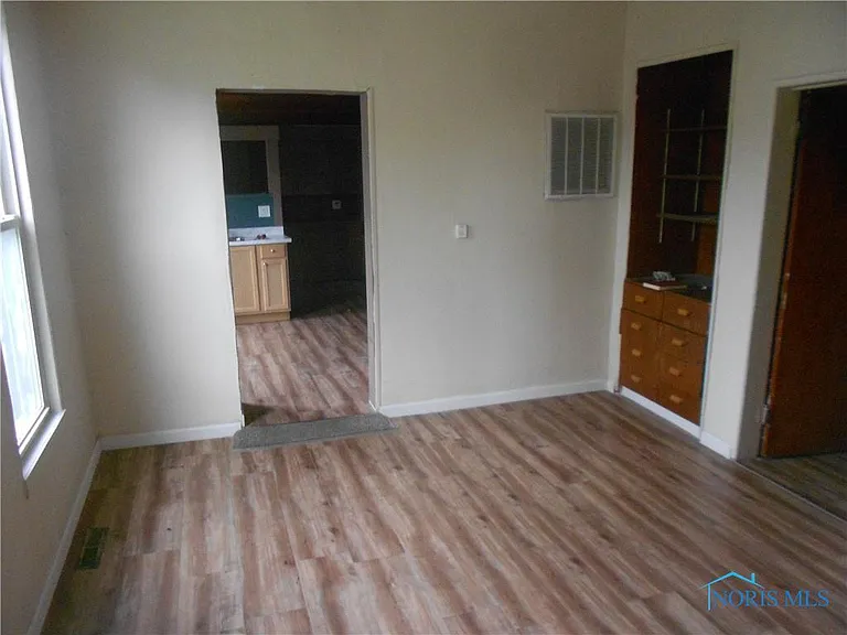 678 Congress St — Photo 7