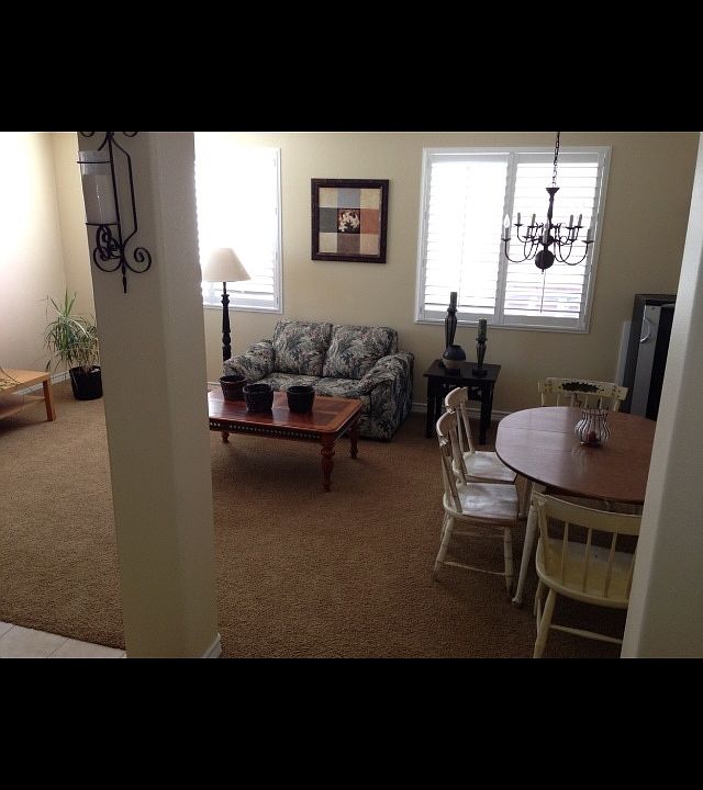1st image of 29645 Peacock Mountain Dr
