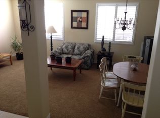 29645 Peacock Mountain Dr, Menifee, CA 92584