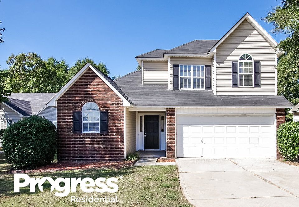 5507 Burning Ridge Dr, Monroe, NC 28110 Zillow