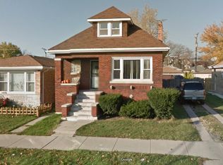 4322 W Walton St, Chicago, IL 60651