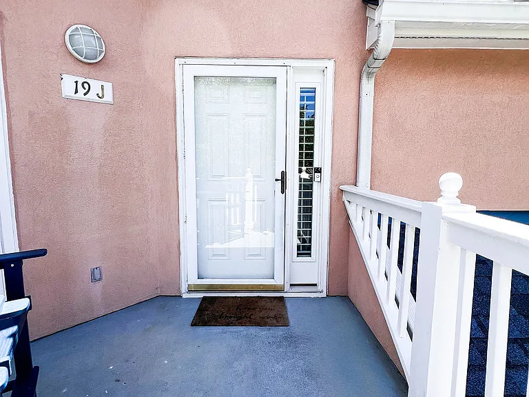 4908 Lightkeepers Way #19J — Photo 2