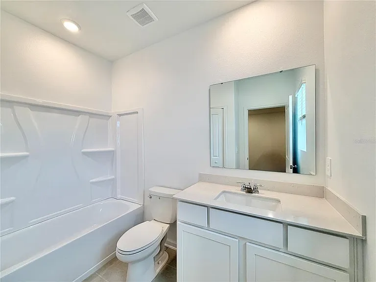2132 Rider Rain Ln — Photo 25