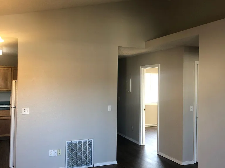 1423 E Dakota Ave #A — Photo 8