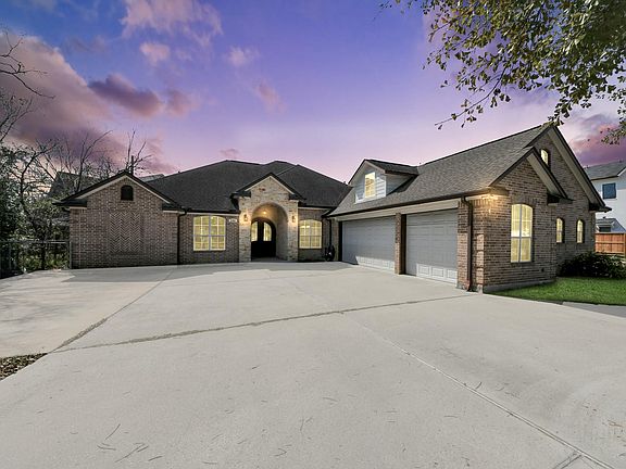 2nd image of 1103 Wakefield Dr