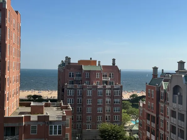 45 Oceana Drive image 1 of 9