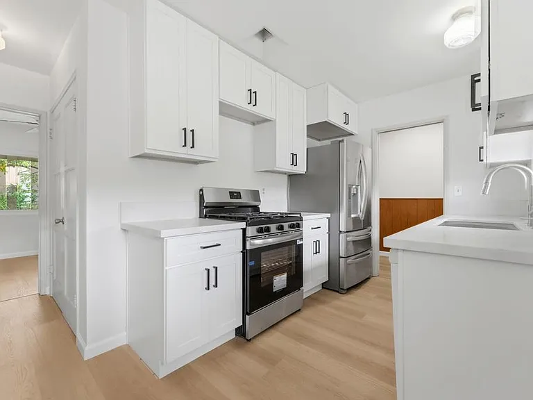 3405 Fairway Dr — Photo 1