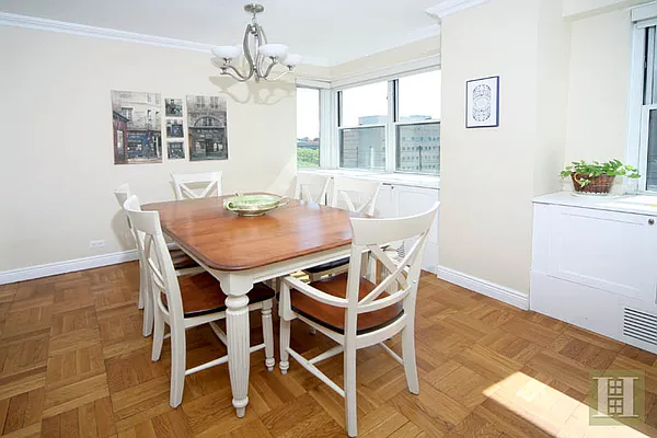 Sold by Halstead Real Estate | media 16