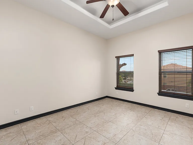 1205 E Olympia Ave #3 — Photo 6