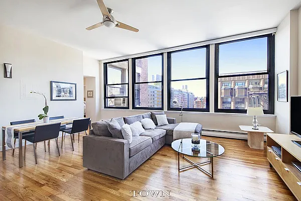 Sold by Town Residential | media 1