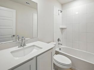 3516 Cedar Creek Rd, Celina, TX 75009