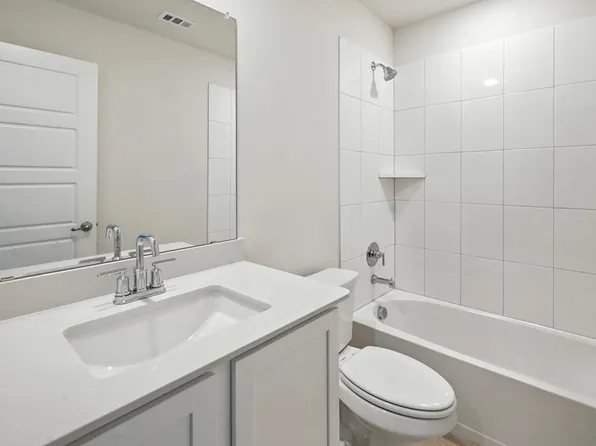 3516 Cedar Creek Rd, Celina, TX 75009