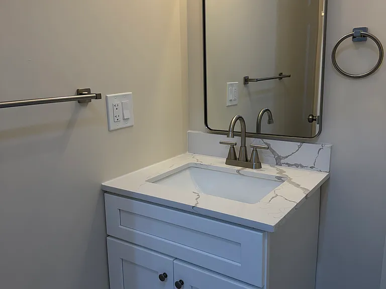 40 Arlington Ave #2R — Photo 1