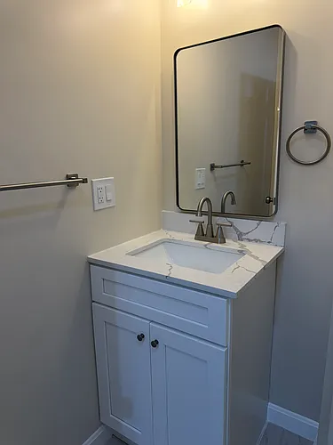 40 Arlington Ave #2R Photo 1 40 Arlington Ave #2R Photo 1