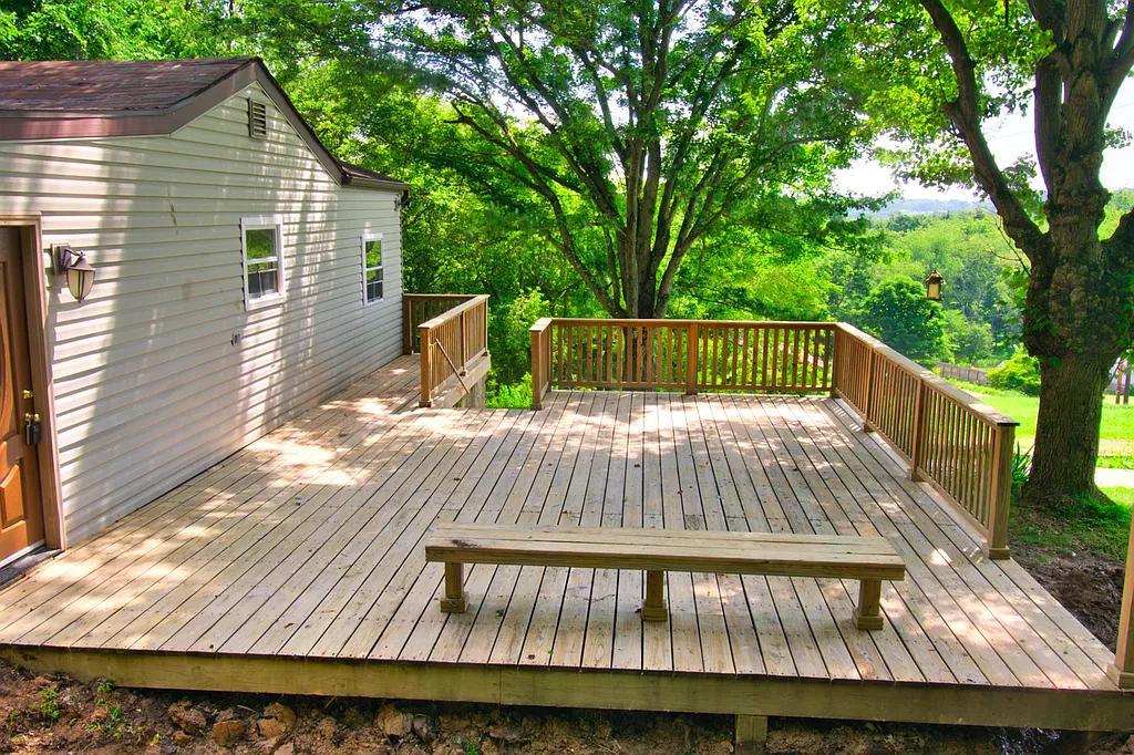 Property photo 5