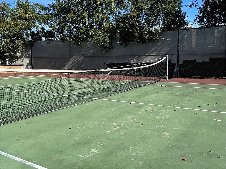 7800 Topanga Canyon Blvd #216 — Photo 44
