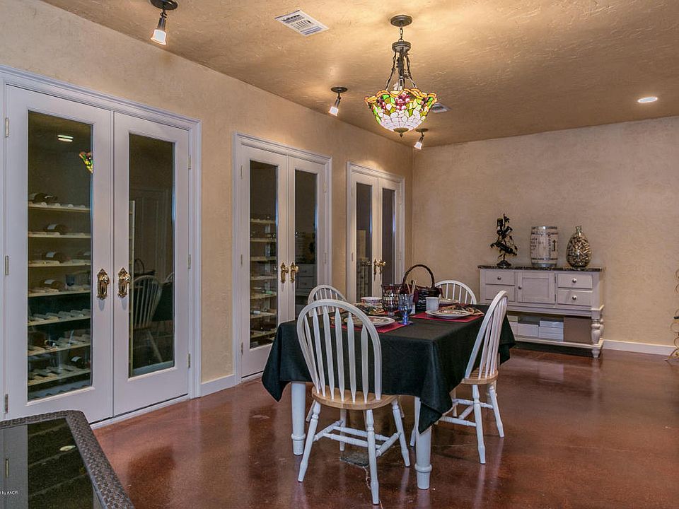 1st image of 8004 Monticello Ct