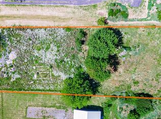 3983 Saunders Settlement Rd, Sanborn, NY 14132