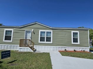 120 Willow Ln #360, Tampa, FL 33610