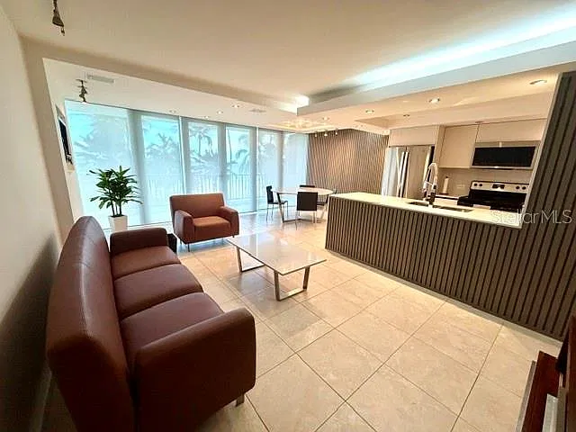 4745 Isla Verde Ave — Photo 4