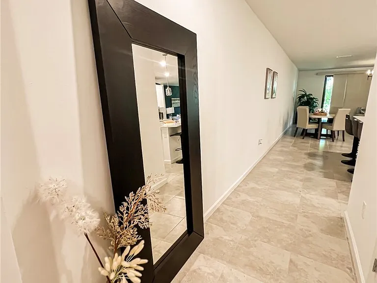 1545 Lake Jessup Circle Cpe — Photo 11