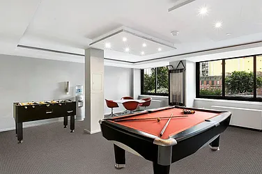 Sold by Luca Paci Real Estate